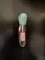 Set de Labial Hidratante y Gloss Miss Lara x2 Unidades - tienda online