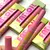 Labial Hidratante Gloss Miss Lara Fat Oil - comprar online