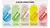 Sheglam Lip Oil Labial Gloss Aceite Hidratante