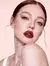 Sheglam Dupe Pout Pillow Cushion Lip Gloss Hidratante - comprar online