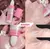 Imagen de Iluminador Facial Corporal Polvo de Hadas Glitter Miss Lara Highlighter