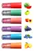 Sheglam Lip Oil Labial Gloss Aceite Hidratante - comprar online