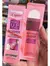 Rubor Liquido Waterproof Iman of Noble Blusher 25ml en internet