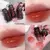 Labial Lip Gloss Osito Negro Miss Lara - tienda online