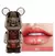 Labial Lip Gloss Osito Negro Miss Lara - Moaio Beauty Skincare
