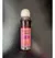 Rubor Liquido Waterproof Iman of Noble Blusher 25ml - tienda online