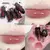 Labial Lip Gloss Osito Negro Miss Lara en internet