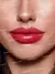 Sheglam Dupe Pout Pillow Cushion Lip Gloss Hidratante - Moaio Beauty Skincare