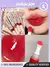 Sheglam Dupe Pout Pillow Cushion Lip Gloss Hidratante en internet