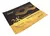 Karite Eye Mask Snail Essence Mascara para Contorno de Ojos Oro 24k - tienda online