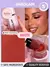Sheglam Dupe Rubor Liquido Mate Larga Duracion en internet