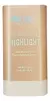Mini Tango Beauty On The Glow Iluminador en Barra Stick Highlight 19g