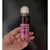 Imagen de Rubor Liquido Waterproof Iman of Noble Blusher 25ml