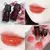 Labial Lip Gloss Osito Negro Miss Lara