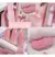 Labial Gloss Hidratante Watery Famoty - Moaio Beauty Skincare