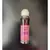 Rubor Liquido Waterproof Iman of Noble Blusher 25ml - Moaio Beauty Skincare