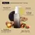 Haru Haru Wonder Black Rice Moisture Deep Cleansing Oil - comprar online
