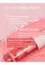 Sheglam Lip Oil Labial Gloss Aceite Hidratante - Moaio Beauty Skincare