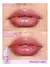 Imagen de Labial Gloss Iluminador Yeahkiss