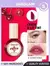 Sheglam TInta Labial y Rubor de Larga Duración for The Flush - Moaio Beauty Skincare
