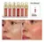 Imagen de Kiss Beauty Velvet Rubor Liquido Tipo Rare Beauty