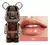 Labial Lip Gloss Osito Negro Miss Lara - Moaio Beauty Skincare