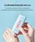 Tocobo Bio Watery Sun Cream Protector Solar 50ml en internet