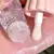 Labial Gloss Iluminador Yeahkiss en internet