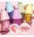 Labial Gloss Iluminador Yeahkiss - comprar online