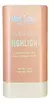 Mini Tango Beauty On The Glow Iluminador en Barra Stick Highlight 19g - tienda online