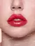 Sheglam Dupe Pout Pillow Cushion Lip Gloss Hidratante - tienda online