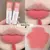 Famoty Labial De Larga Duracion Tono 02 - comprar online