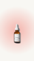 The Ordinary Retinol 1% in Squalane Sérum de Retinol en Escualano 30 ml