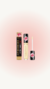 Labial Gloss Maximizer Engrosador de Labios
