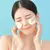 Round Lab Dokdo Bubble Foam Limpiador Facial en internet