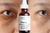 The Ordinary Caffeine Solution 5% + EGCG - comprar online