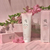 Beauty of Joseon Exfoliante - Apricot Blossom Peeling Gel (Renovado) en internet