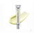 Scinic - Cicanoid Crema Retinal - comprar online