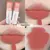Famoty Labial De Larga Duracion Tono 06 - comprar online
