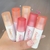Famoty Labial De Larga Duracion Tono 02 en internet
