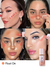 Imagen de Sheglam Dupe Rubor Liquido Mate Larga Duracion