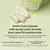 Goodal Houttuynia Cordata Calming Ph Balancing Limpiador Facial 150ML en internet