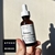 The Ordinary Caffeine Solution 5% + EGCG - Moaio Beauty Skincare