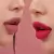 Labial Peripera Ink Velvet Heart Fuchsia Pink #16 en internet
