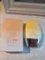 Ushas Mineral Sunscreen Protector Solar con Mineral Vitamina C SPF 50+ PA+++ - comprar online