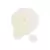 The Ordinary Retinol 0,2 In Squalane - comprar online