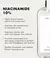 One Thing Niacinamide 10% Tonico 150ml - comprar online