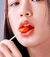 Tocobo Glass Tinted Lip Balm 013 Tangerine Red - Moaio Beauty Skincare
