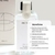 One Thing Acido Hialuronico Complex Esencia 40ml - comprar online