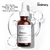 The Ordinary Retinol 1% in Squalane Sérum de Retinol en Escualano 30 ml - comprar online